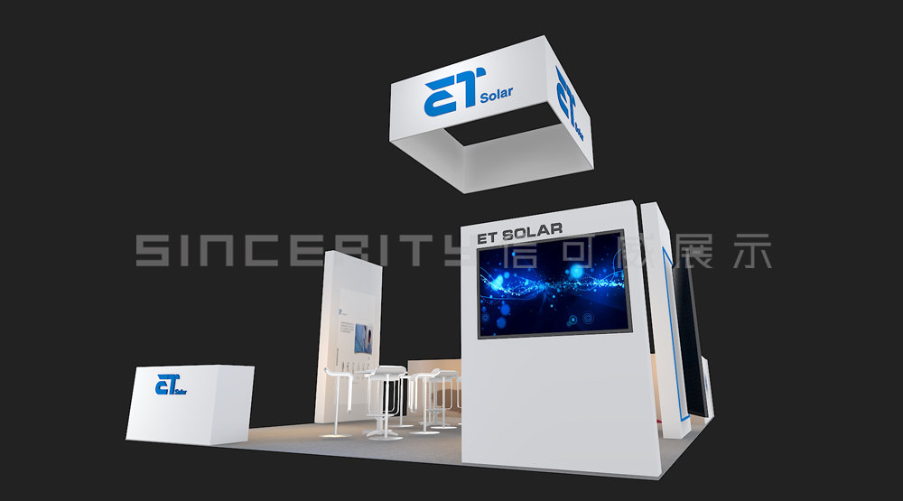 信可威國(guó)外展臺(tái)設(shè)計(jì)效果圖-無(wú)錫博達(dá)能源