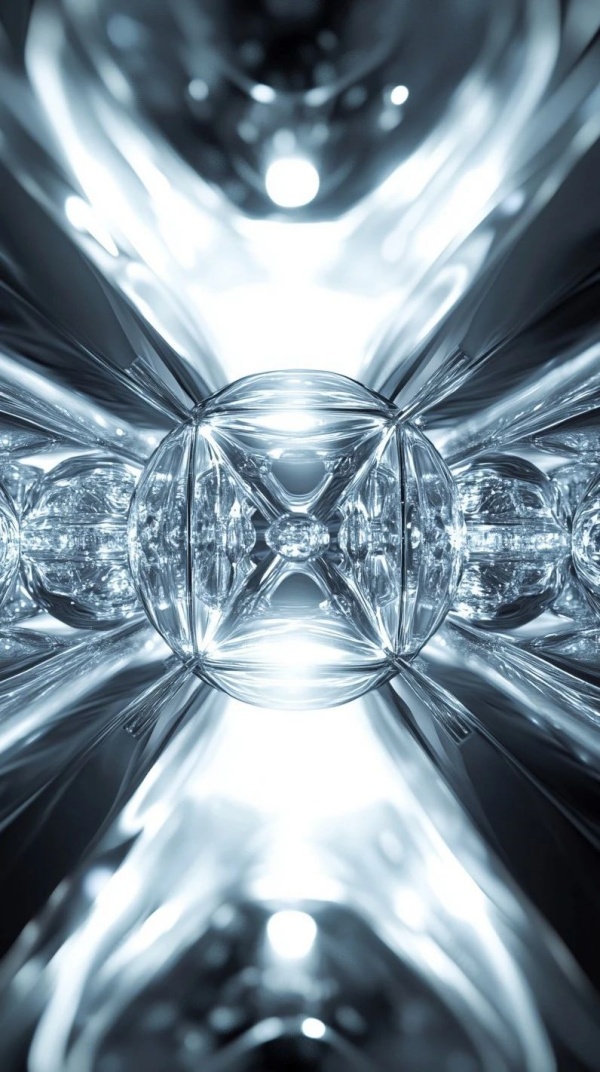 博物館展示設計，如何讓歷史開口說話？