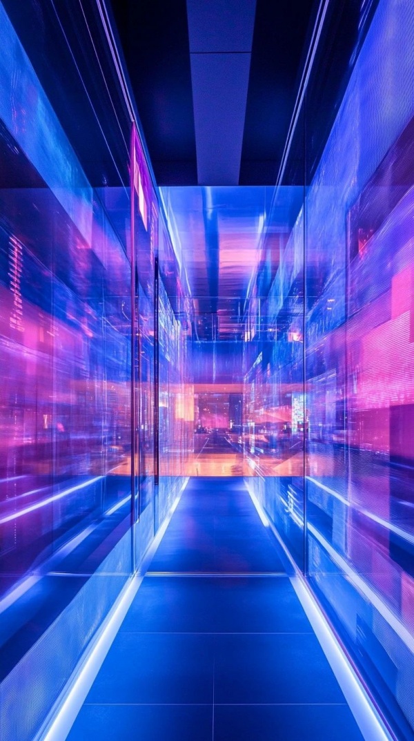 博物館展示設計，如何讓歷史開口說話？