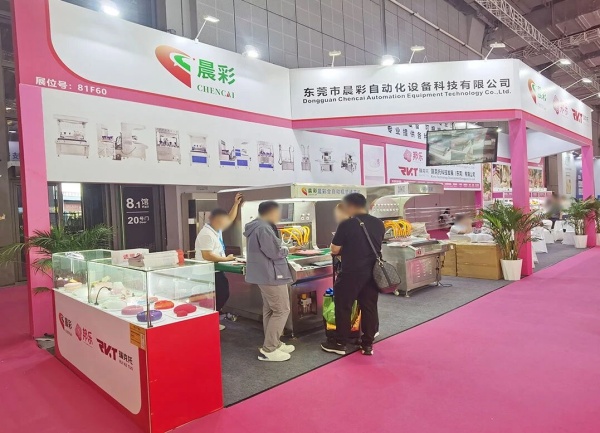 幾十萬展費(fèi)換不來一張訂單？2026西雅展別讓你的好產(chǎn)品“困”在平庸展臺(tái)里