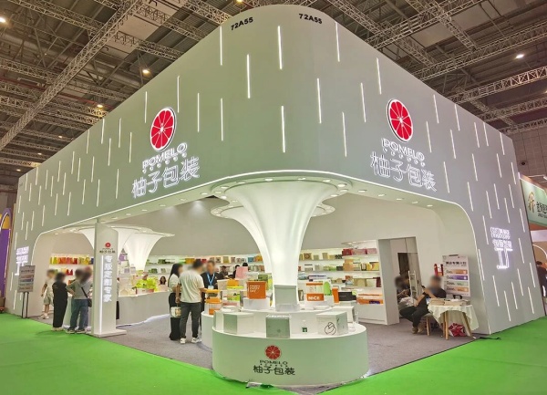 幾十萬展費(fèi)換不來一張訂單？2026西雅展別讓你的好產(chǎn)品“困”在平庸展臺(tái)里